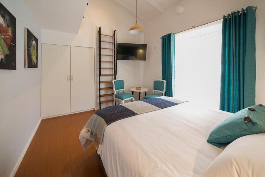 Petite Marie Casona Boutique Bed & Breakfast Yucay Dış mekan fotoğraf