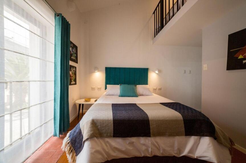 Petite Marie Casona Boutique Bed & Breakfast Yucay Dış mekan fotoğraf