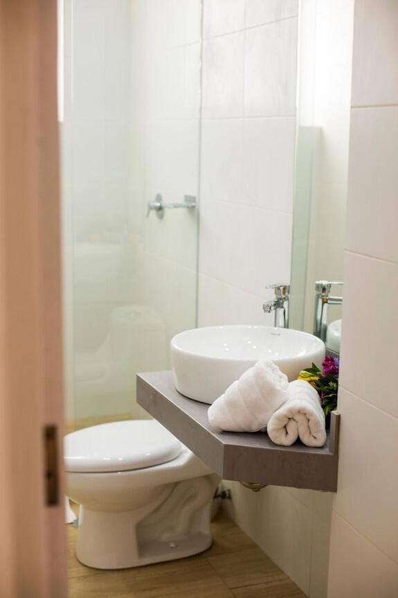 Petite Marie Casona Boutique Bed & Breakfast Yucay Dış mekan fotoğraf