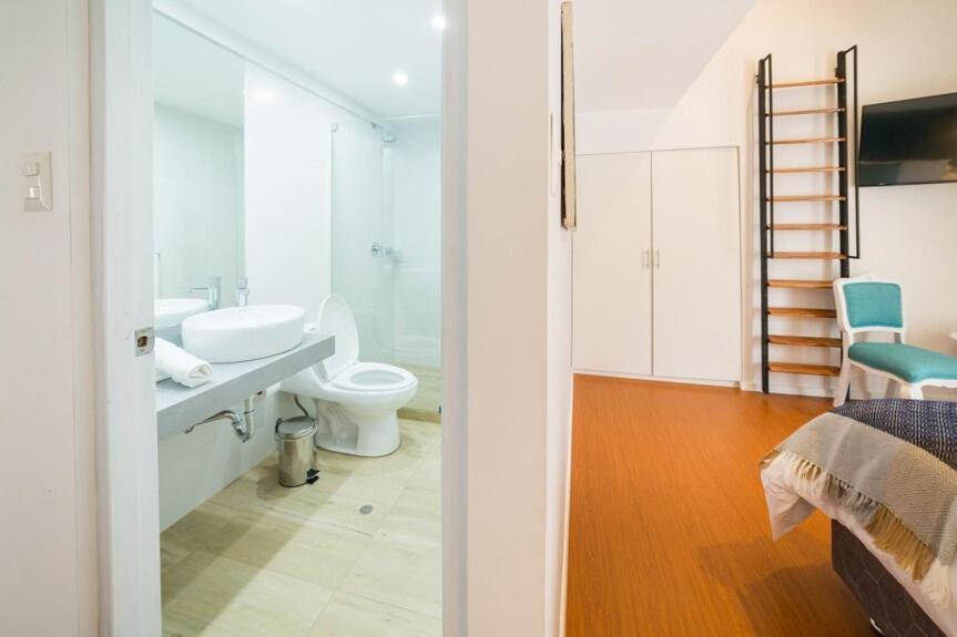 Petite Marie Casona Boutique Bed & Breakfast Yucay Dış mekan fotoğraf