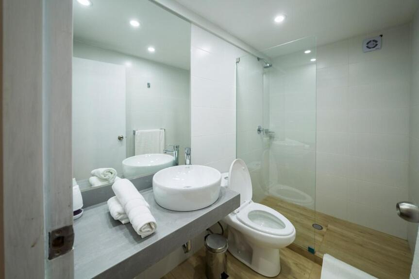 Petite Marie Casona Boutique Bed & Breakfast Yucay Dış mekan fotoğraf