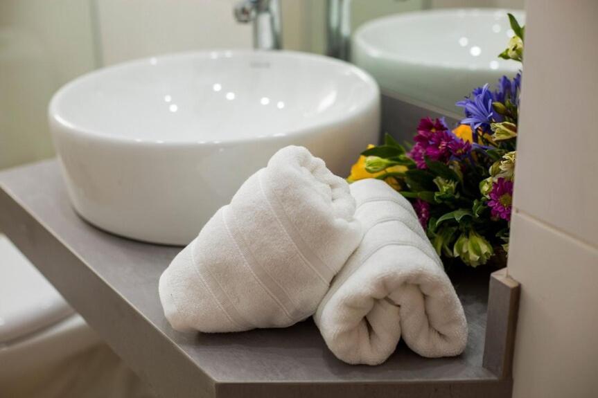 Petite Marie Casona Boutique Bed & Breakfast Yucay Dış mekan fotoğraf