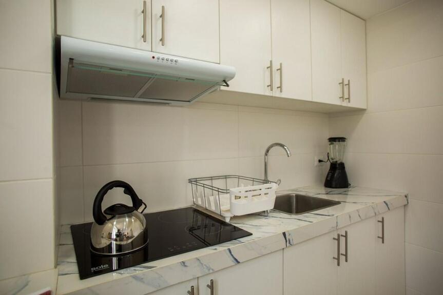 Petite Marie Casona Boutique Bed & Breakfast Yucay Dış mekan fotoğraf