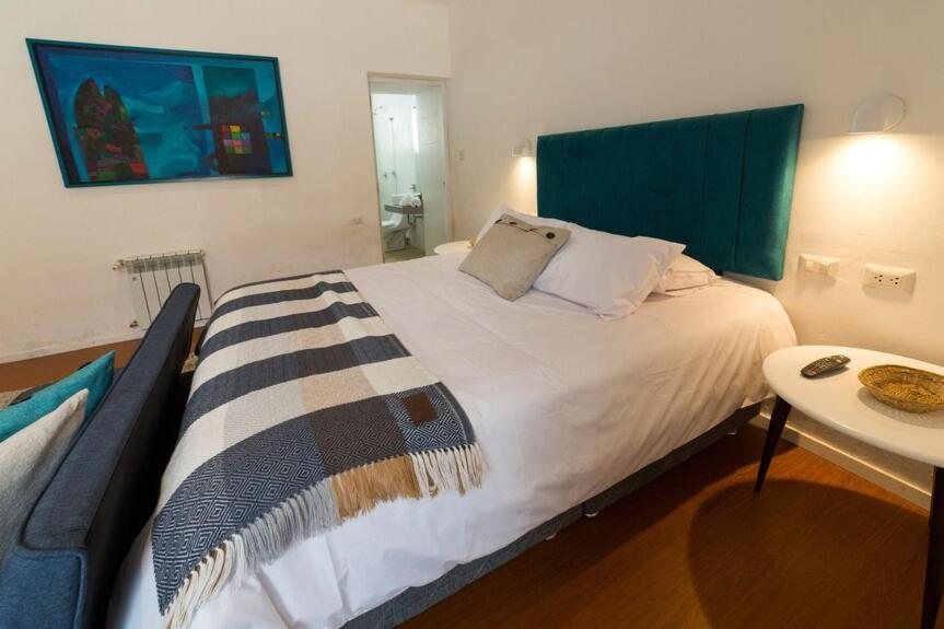 Petite Marie Casona Boutique Bed & Breakfast Yucay Dış mekan fotoğraf